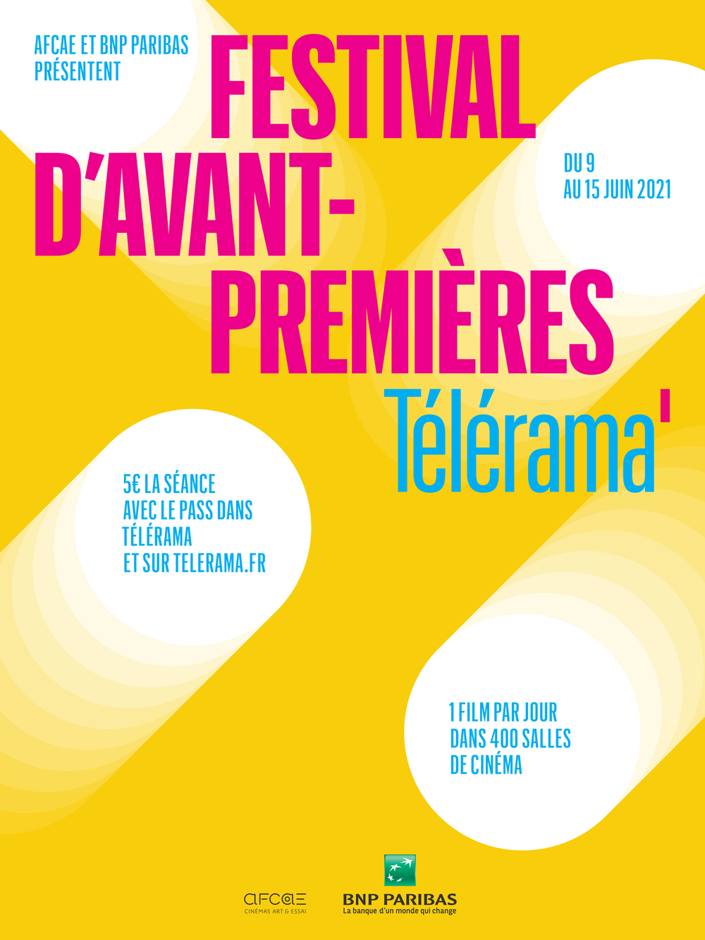 festival-avant-premiere-cholet-49