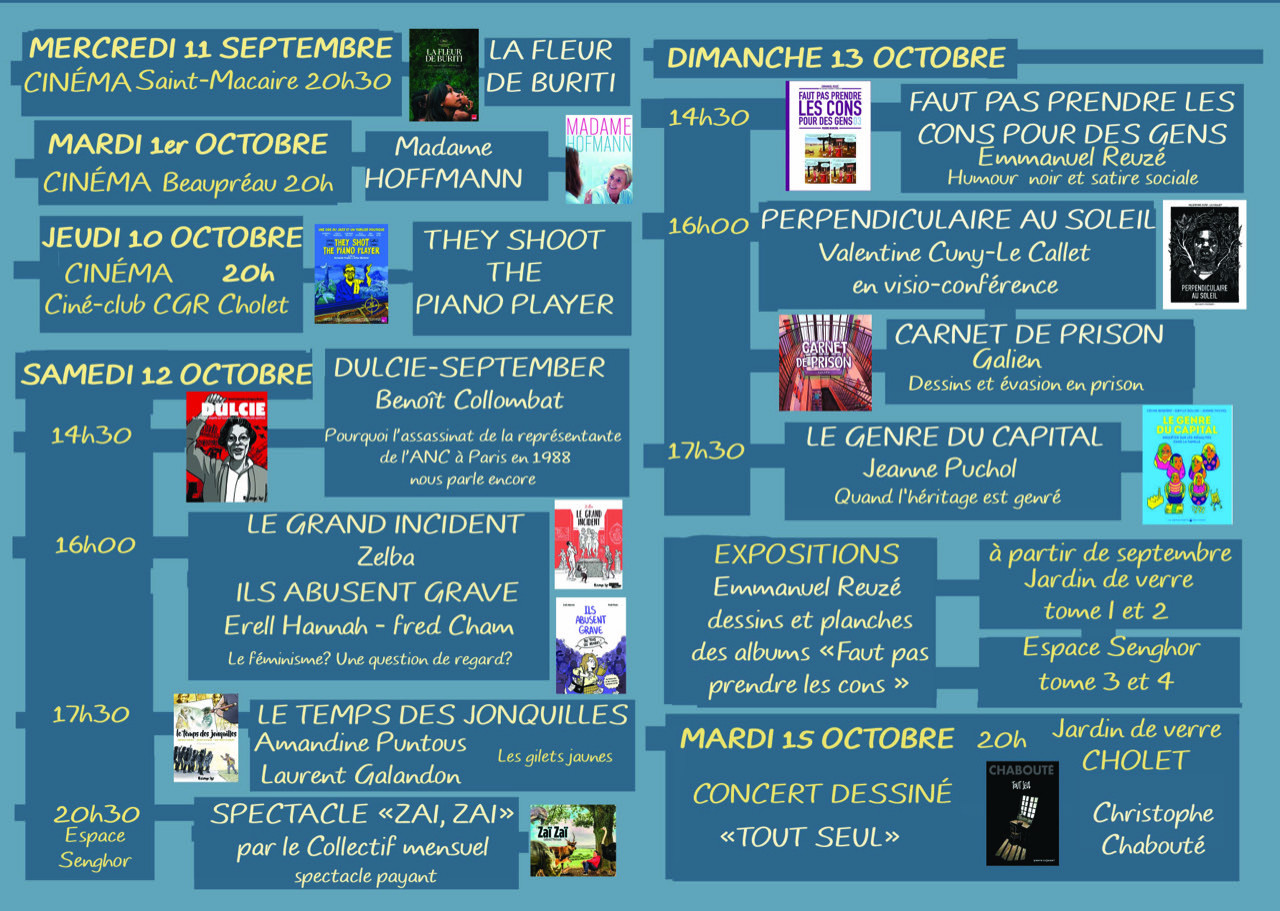festival-bd-engagee-le-may-sur-evre-49