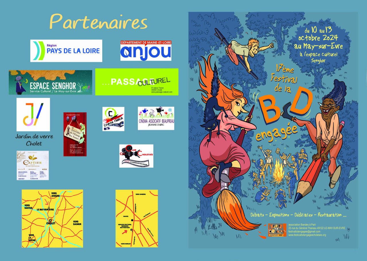 festival-bd-engagee-le-may-sur-evre-49