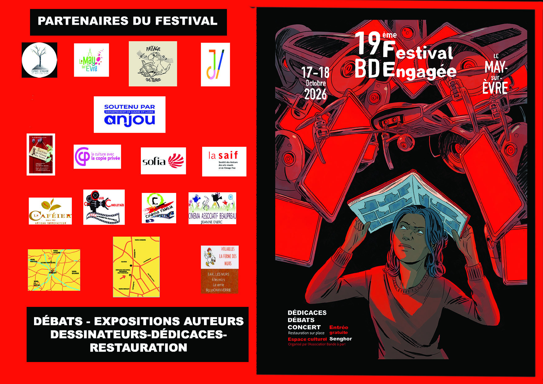 festival-bd-le-may-sur-evre-49