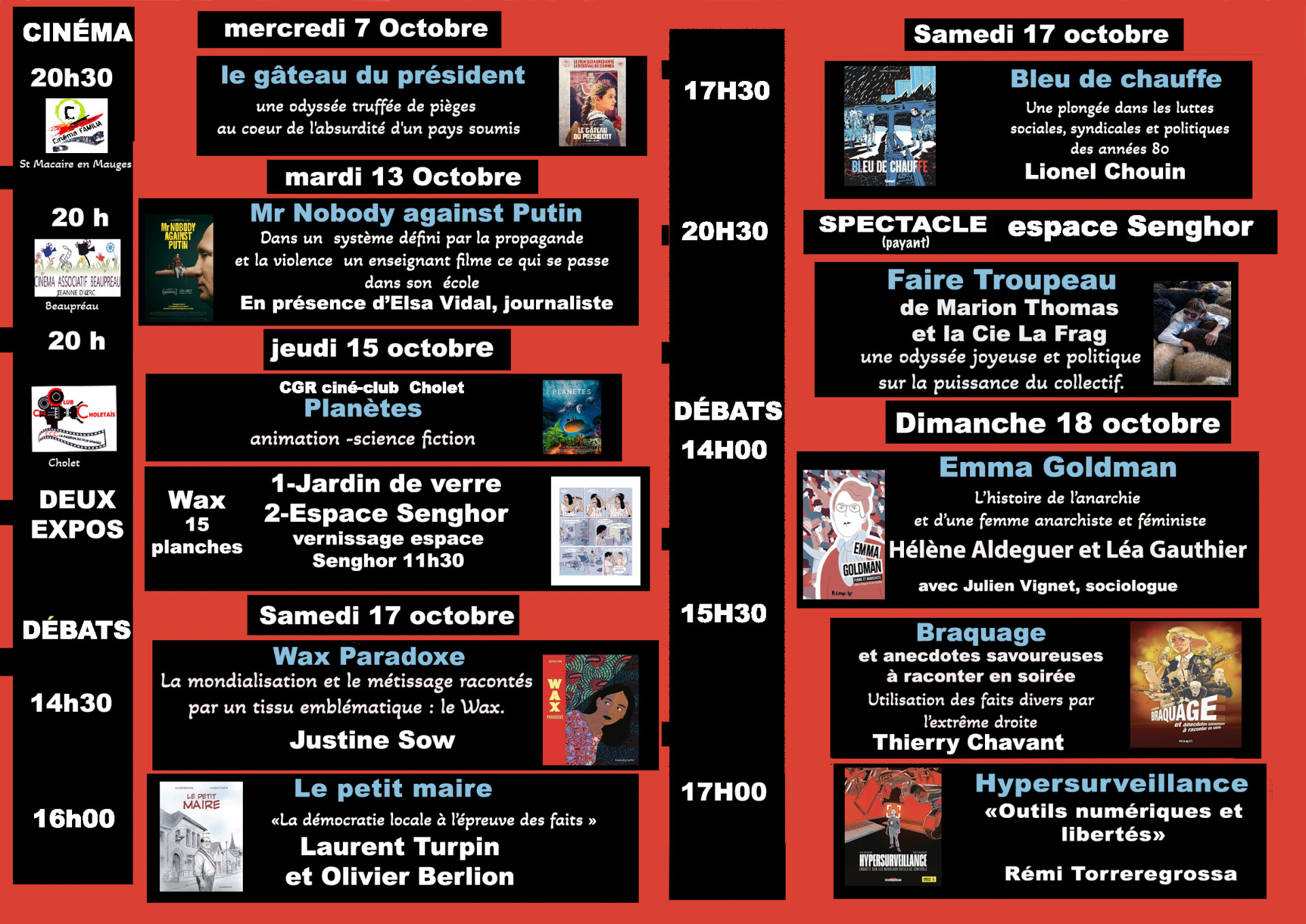 festival-bd-le-may-sur-evre-49