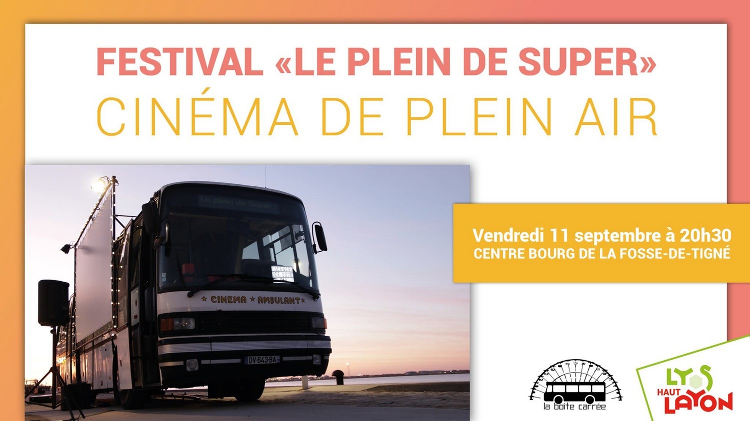 festival-cinema-le-plein-de-super-lafossedetigne-49
