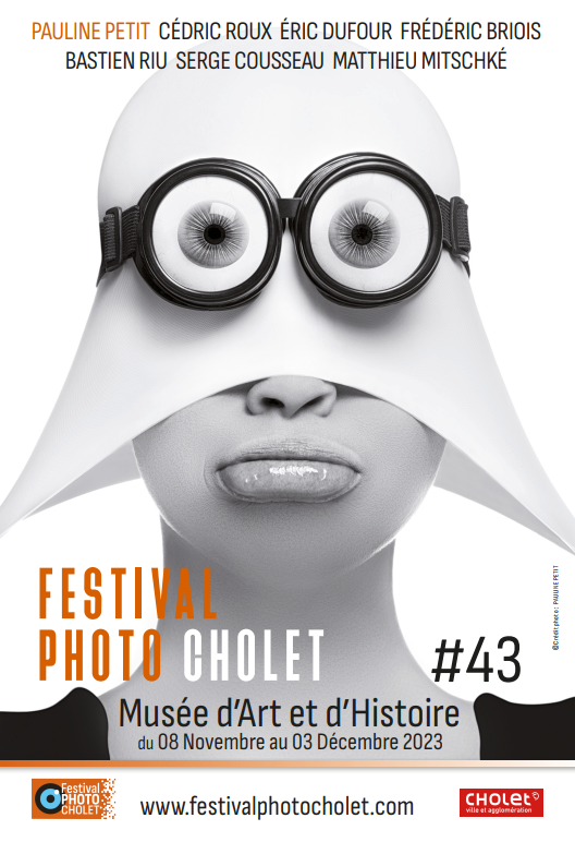 festival-photo cholet