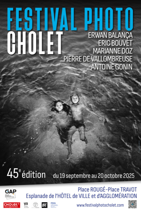 festival-photo-cholet-2025