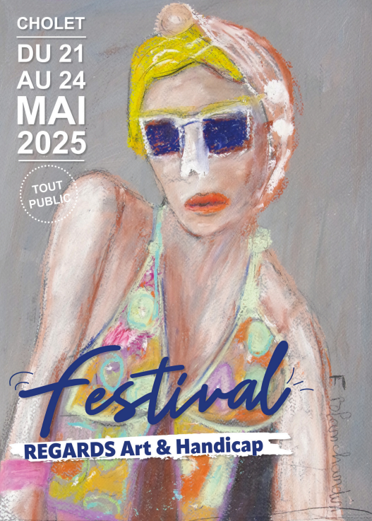 festival-regards-art-handicap-cholet-49