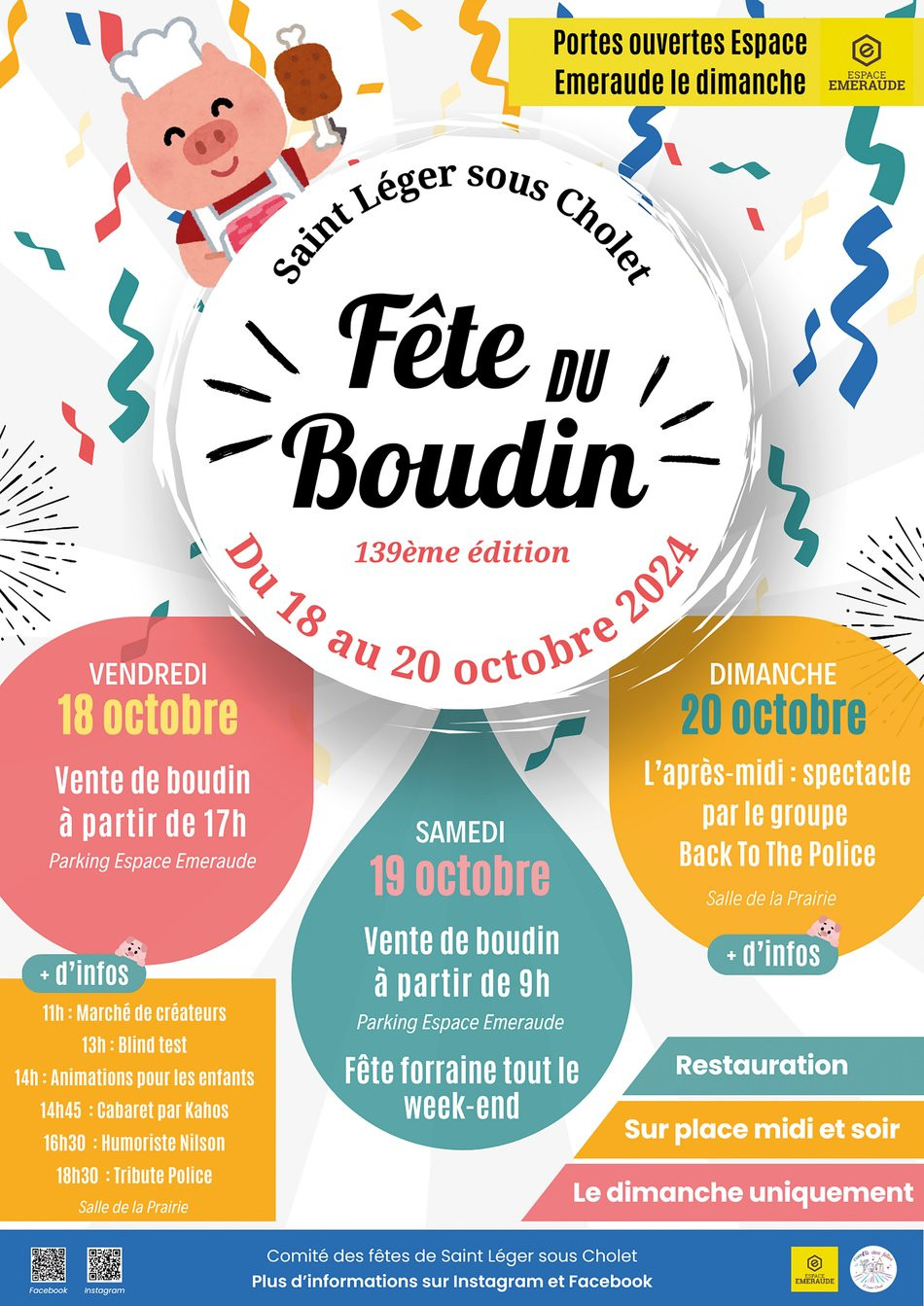 fete-boudin-st-leger-648062