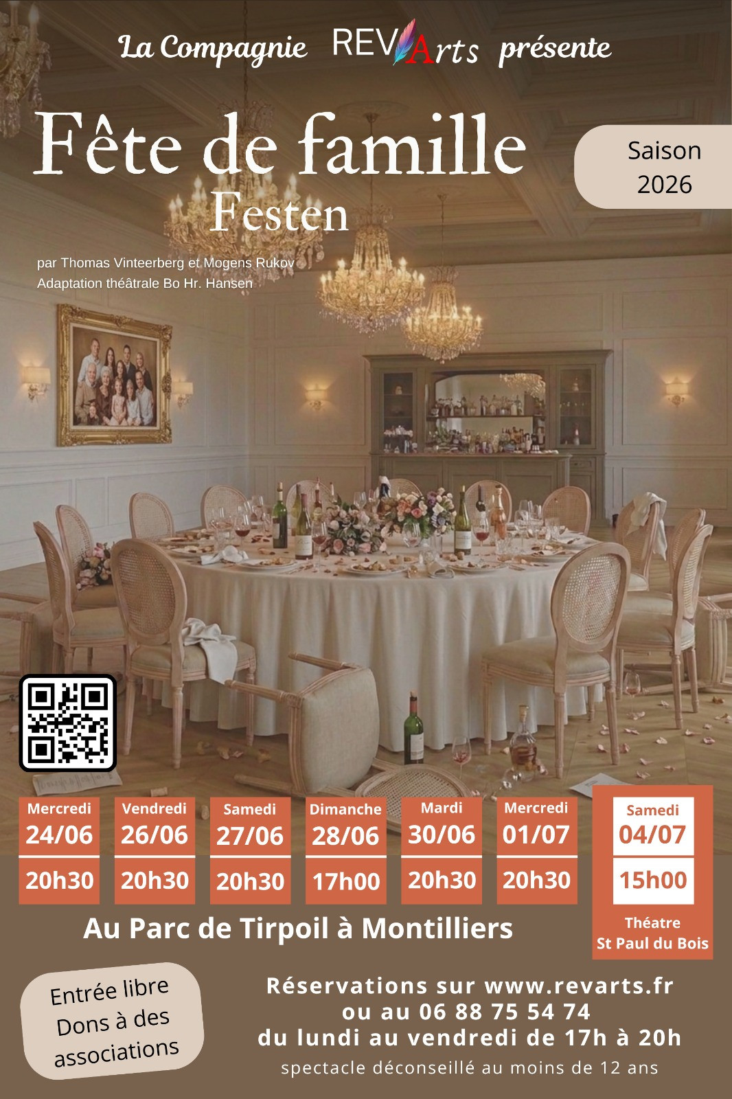 fete-de-famille-festen-49