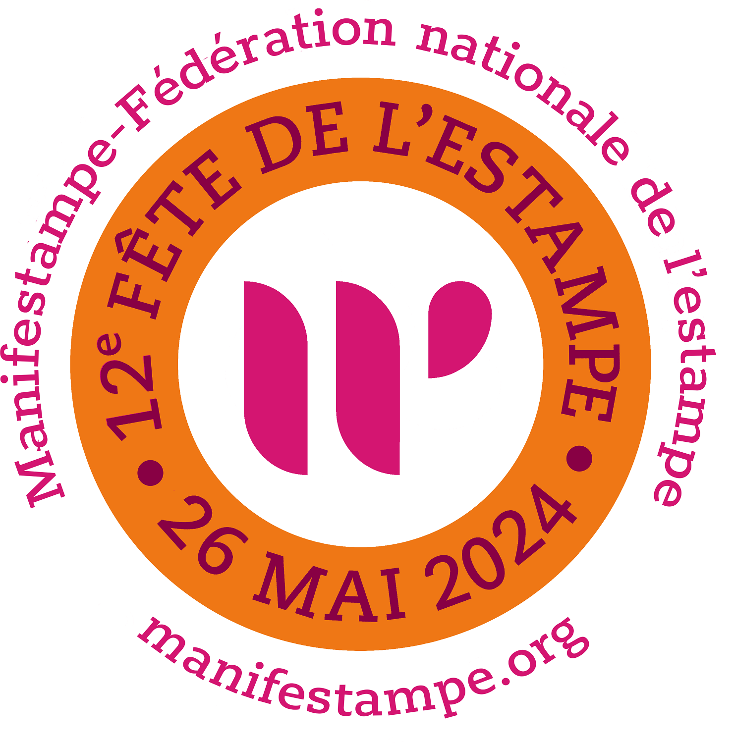Fête de l'estampe agenda manifestation
