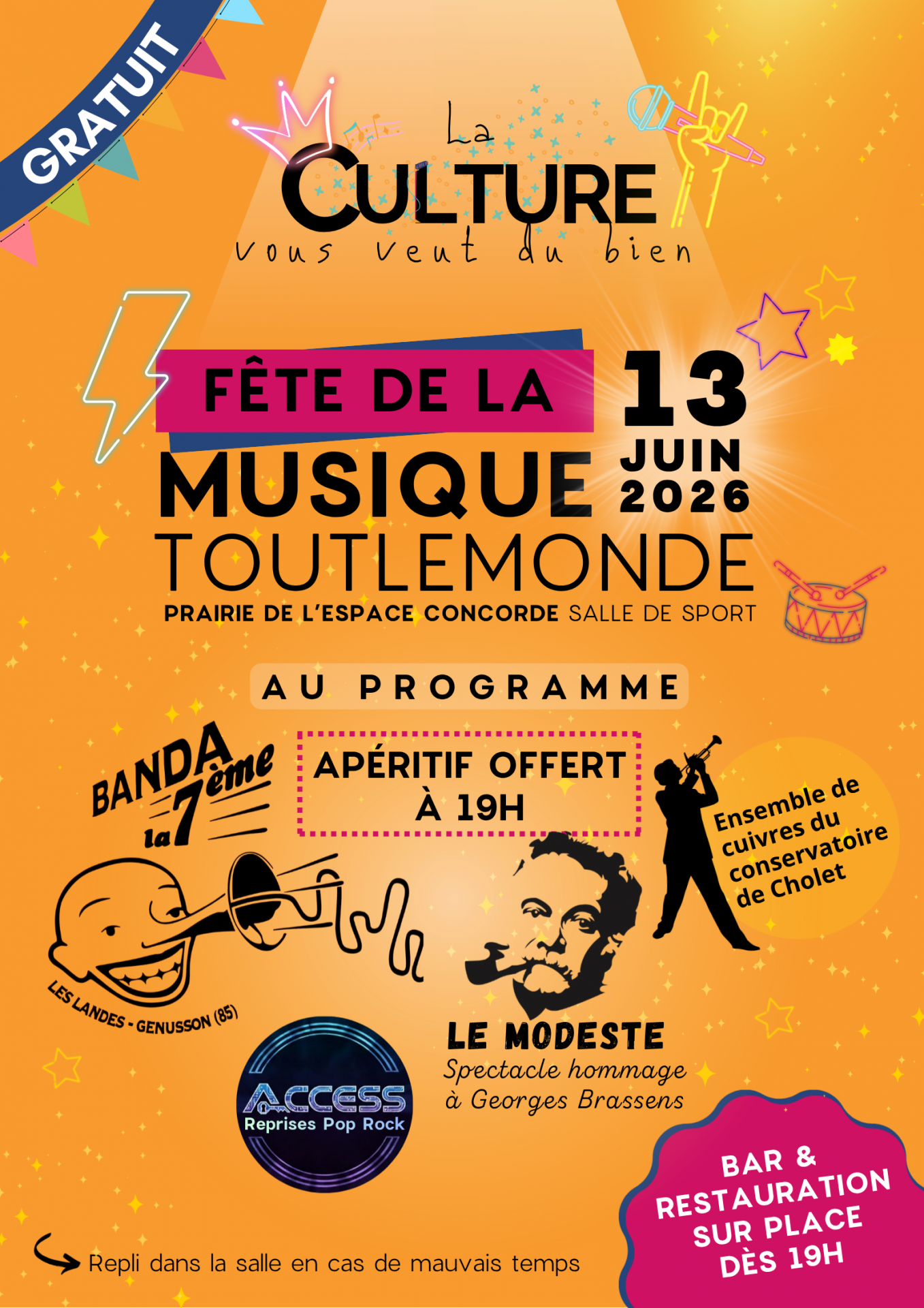 fete-de-la musique-13-juin-49 toutlemonde