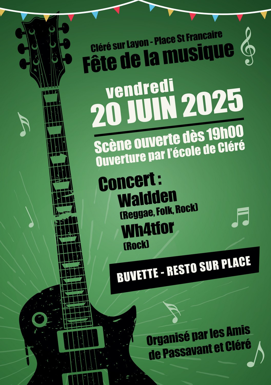 fete-de-la-musique-cleresurlayon-49