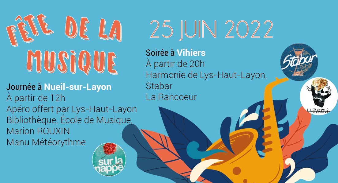 fete-de-la-musique-lyshautlayon-49