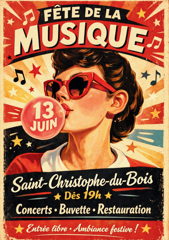 fete-de-la-musique-saint-christophe-du-bois-49