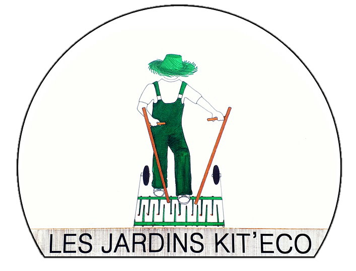 Fête de la science
