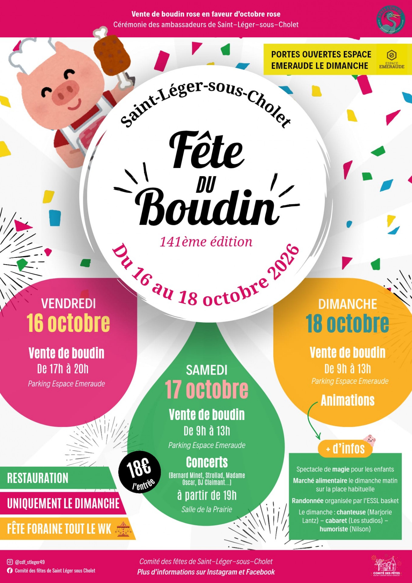 fete-du-boudin-saint-leger-sous-cholet-49
