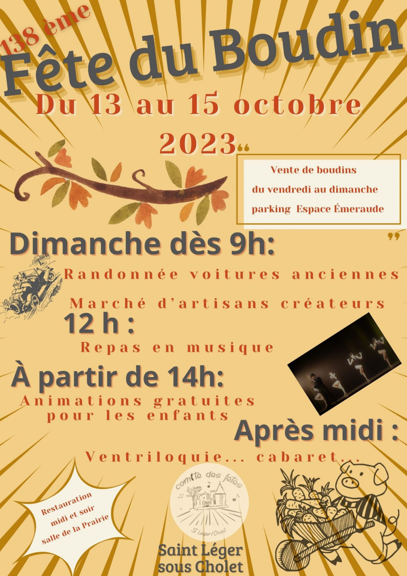 fete-du-boudin-st-leger-sous-cholet-49