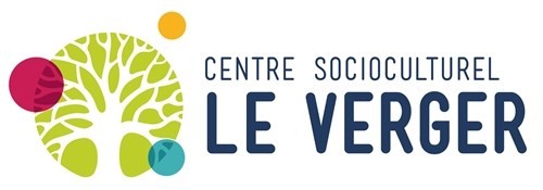 fete-du-printemps-verger-cholet-49