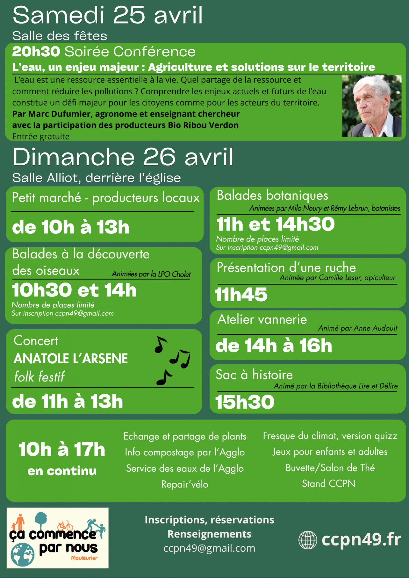 fete-jardin-maulevrier-49 fete-jardin-maulevrier-49