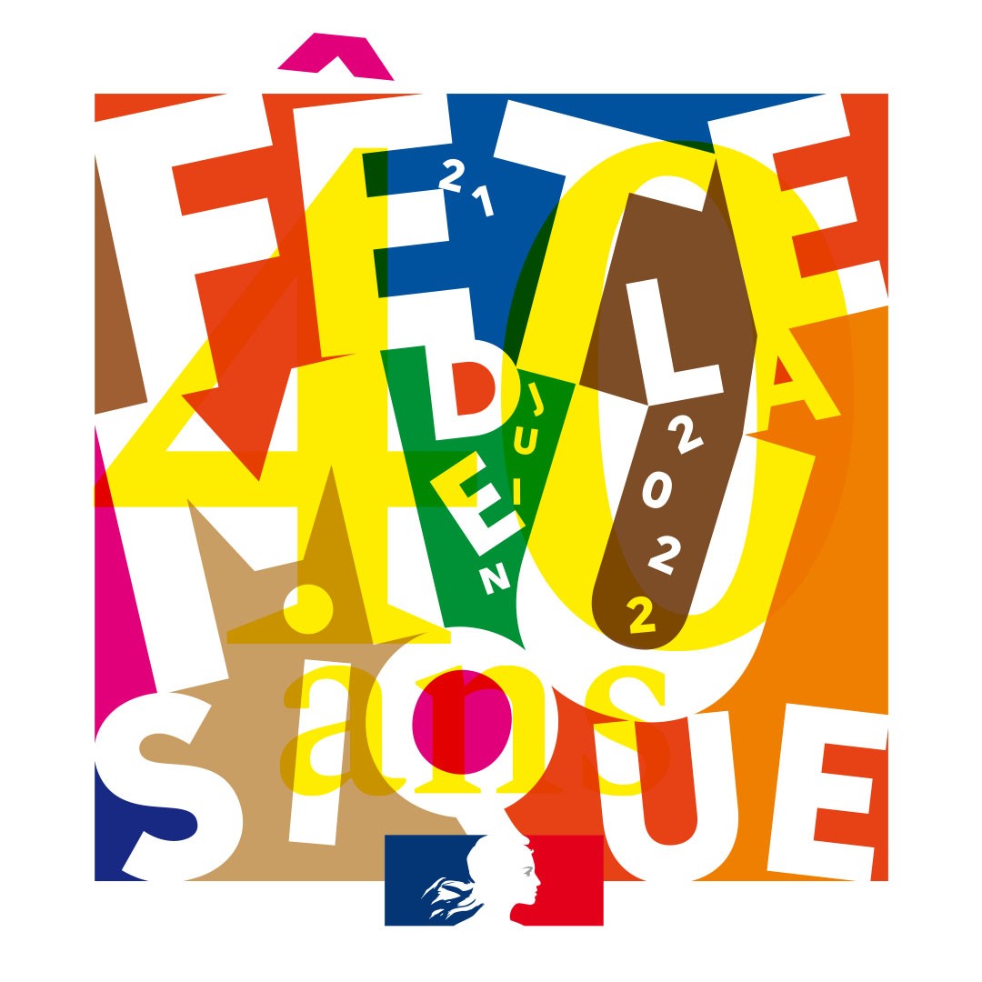 fete-musique-la-romagne-49