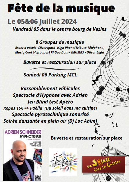 fete-musique-vezins-49