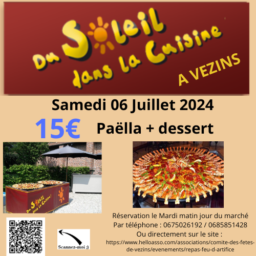 fete-musique-vezins-49