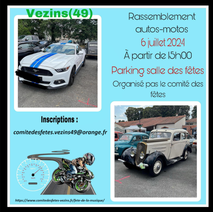 fete-musique-vezins-49