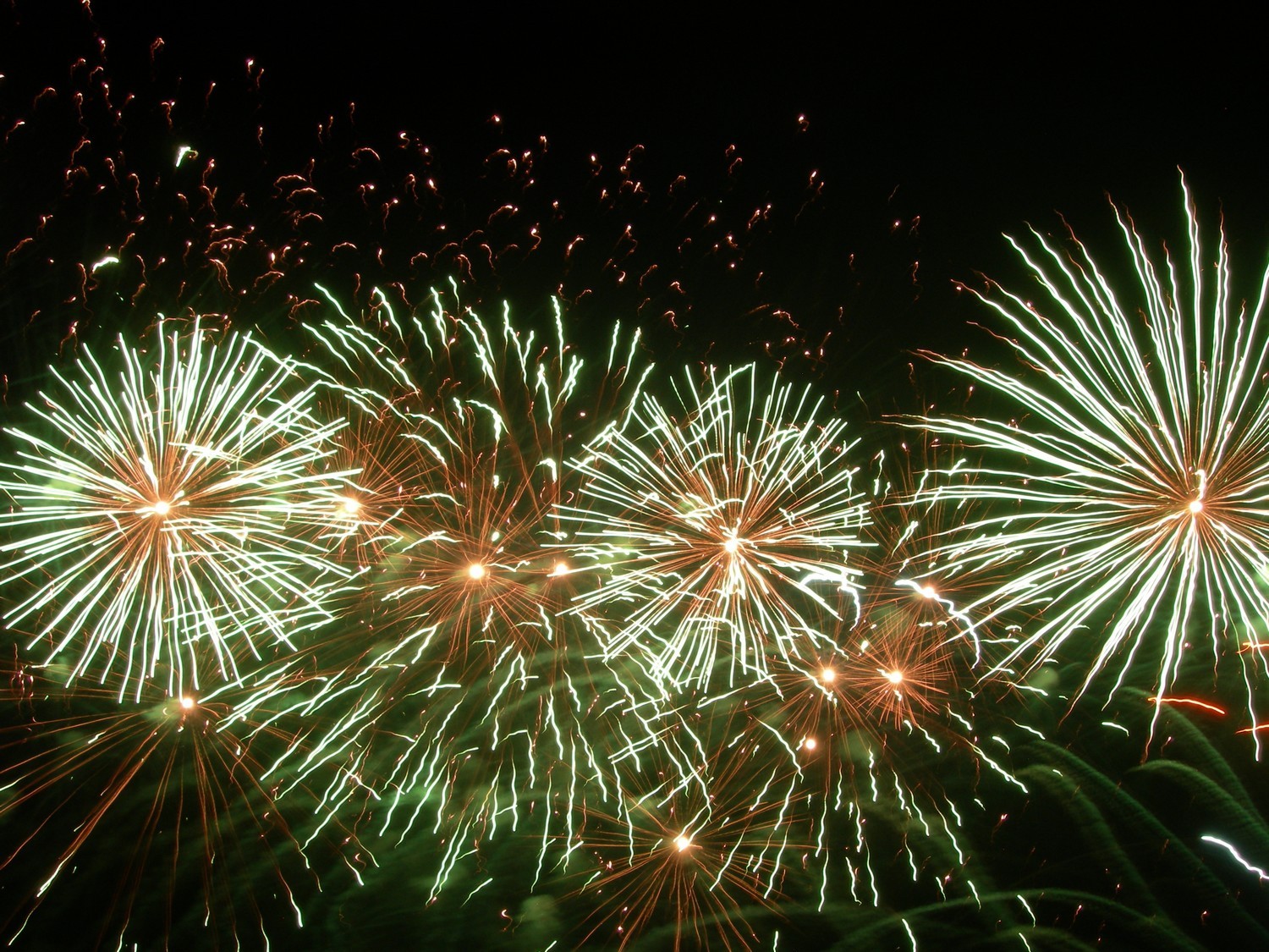 feu-d-artifice