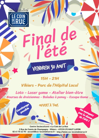 final-de-l-t-csc-coin-de-la-rue-vihiers
