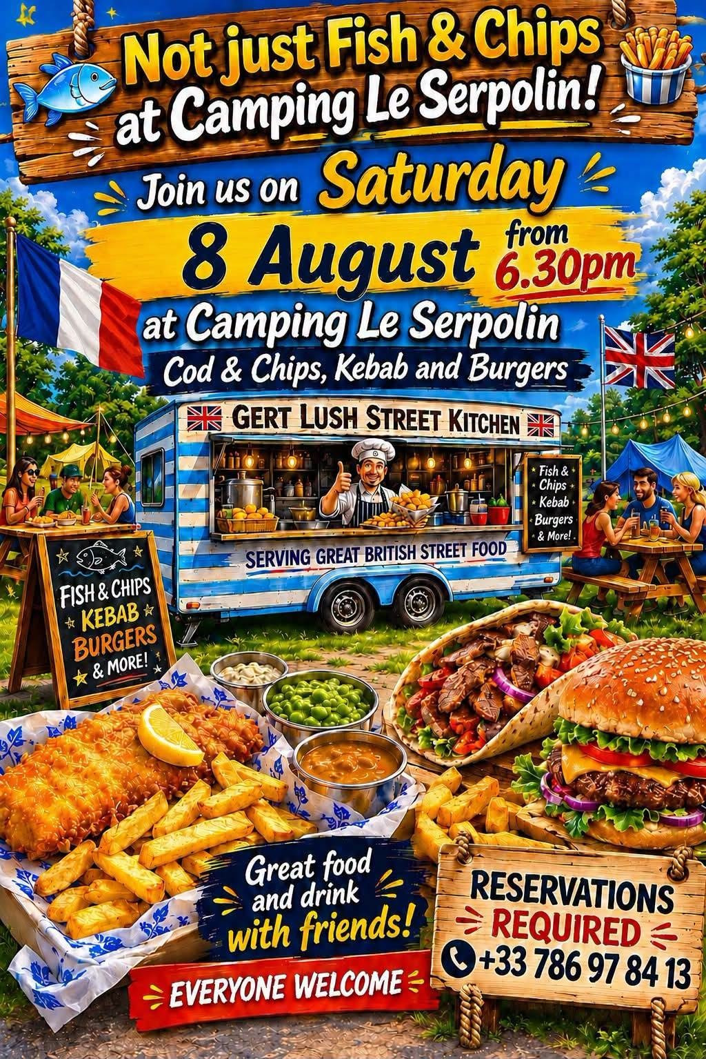 fish-and-chips-camping-le-serpolin-cleresurlayon-49