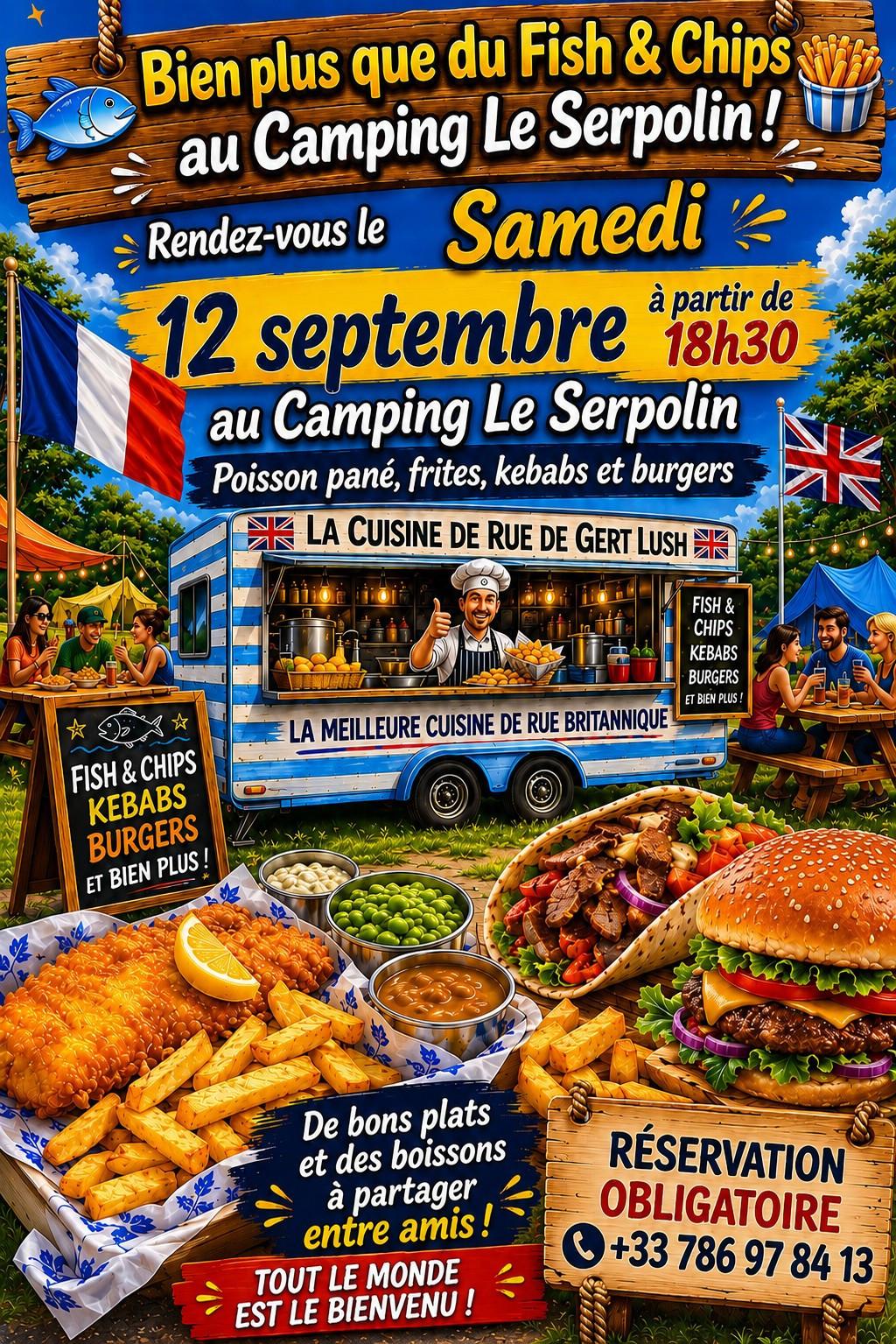 fish-and-chips-camping-le-serpolin-cleresurlayon-49 fish-and-chips-camping-le-serpolin-cleresurlayon-49