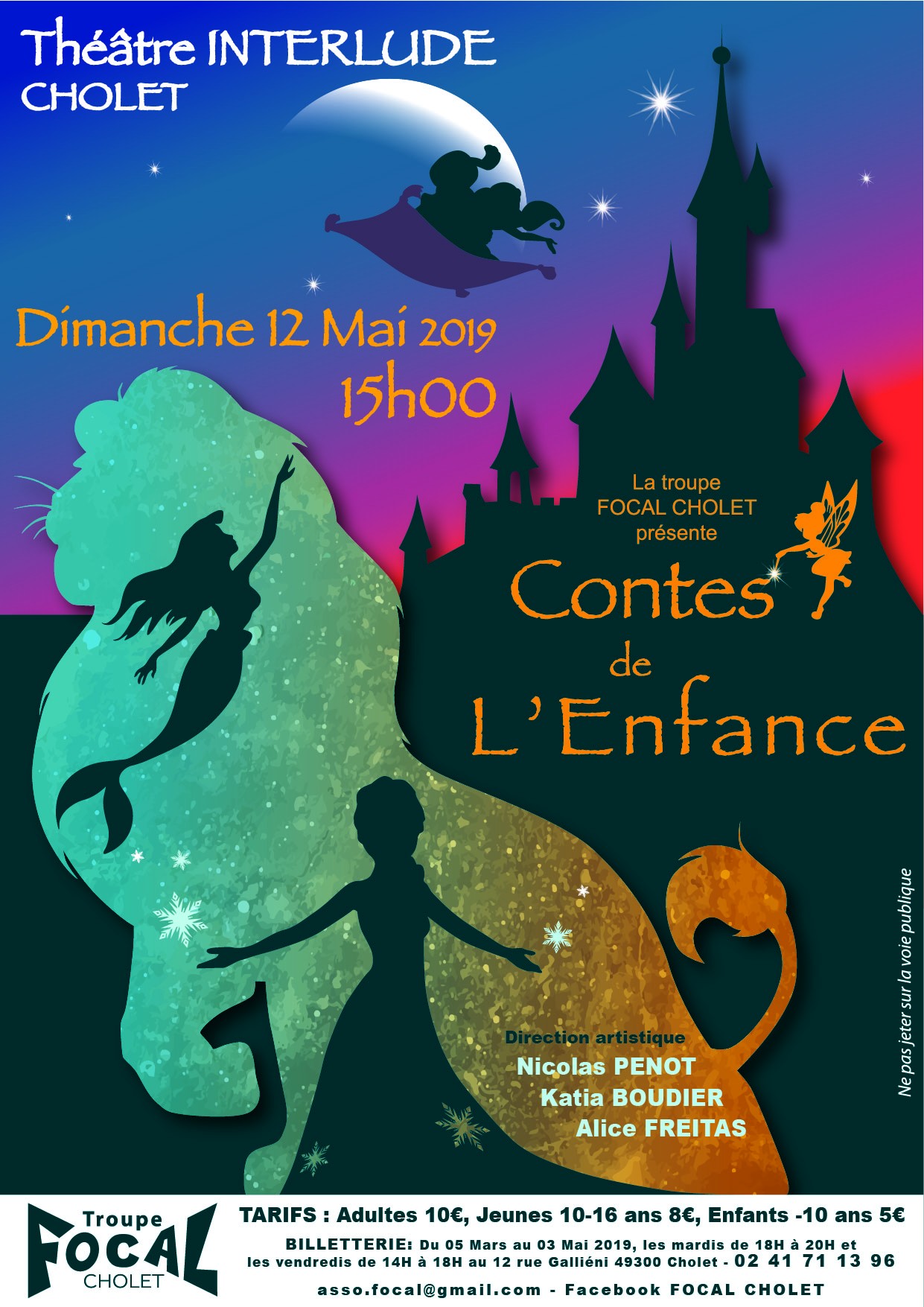 flyer-contes-de-l-enfance-2019-442422