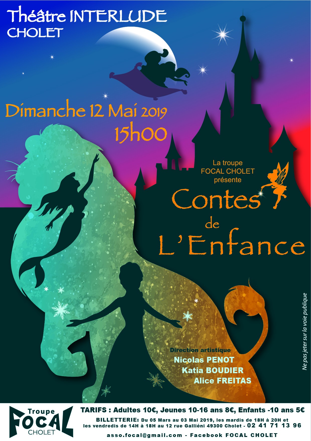 flyer-contes-de-l-enfance-2019-442422