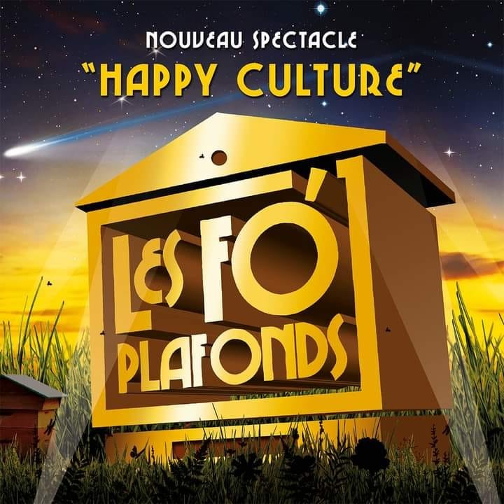 fo-plafonds-seguiniere-49-494275