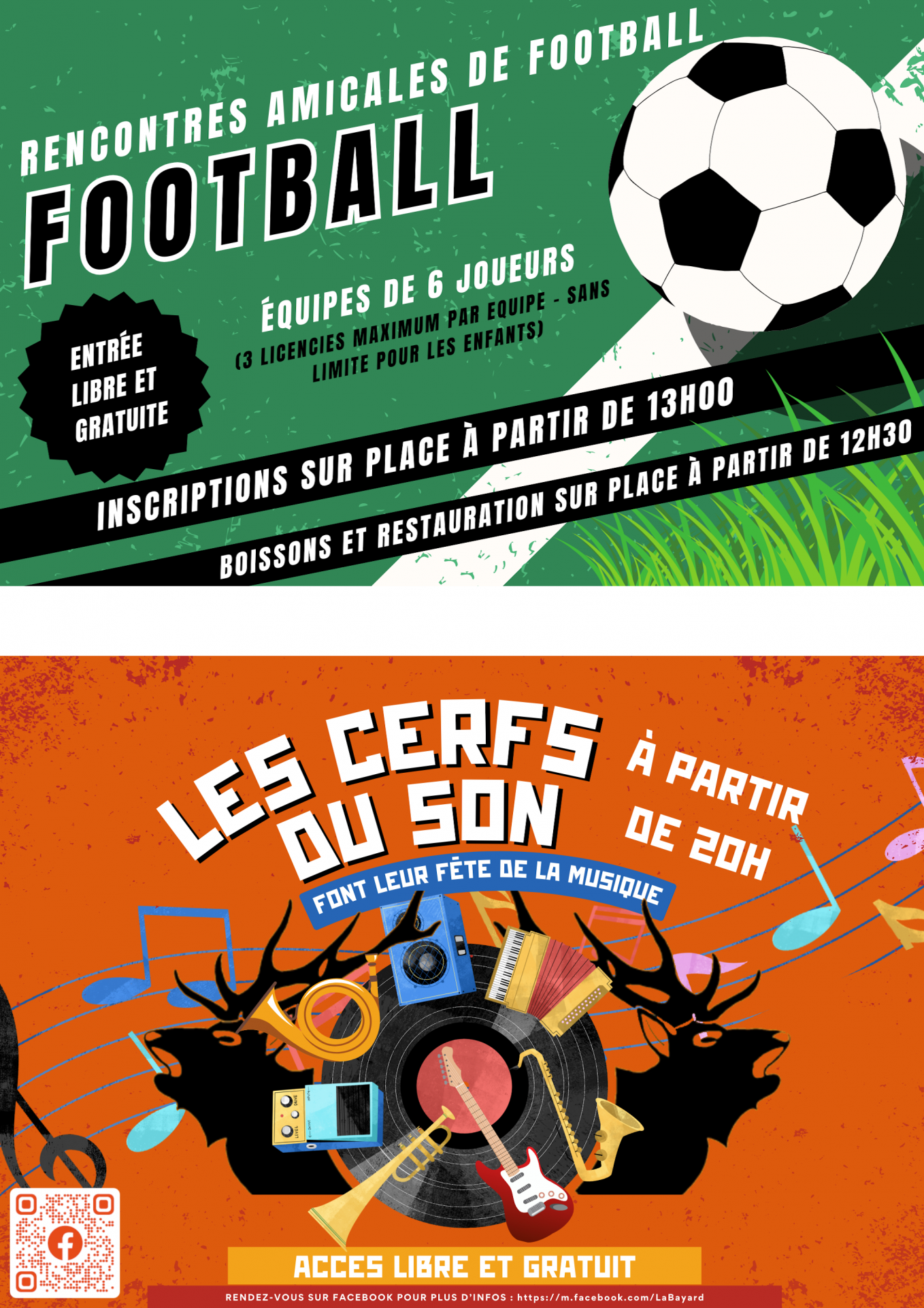 foot-et-fete-de-la-musique-cernusson-49