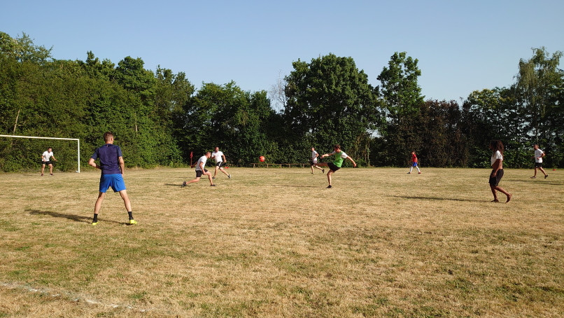 foot-et-fete-de-la-musique-cernusson-49