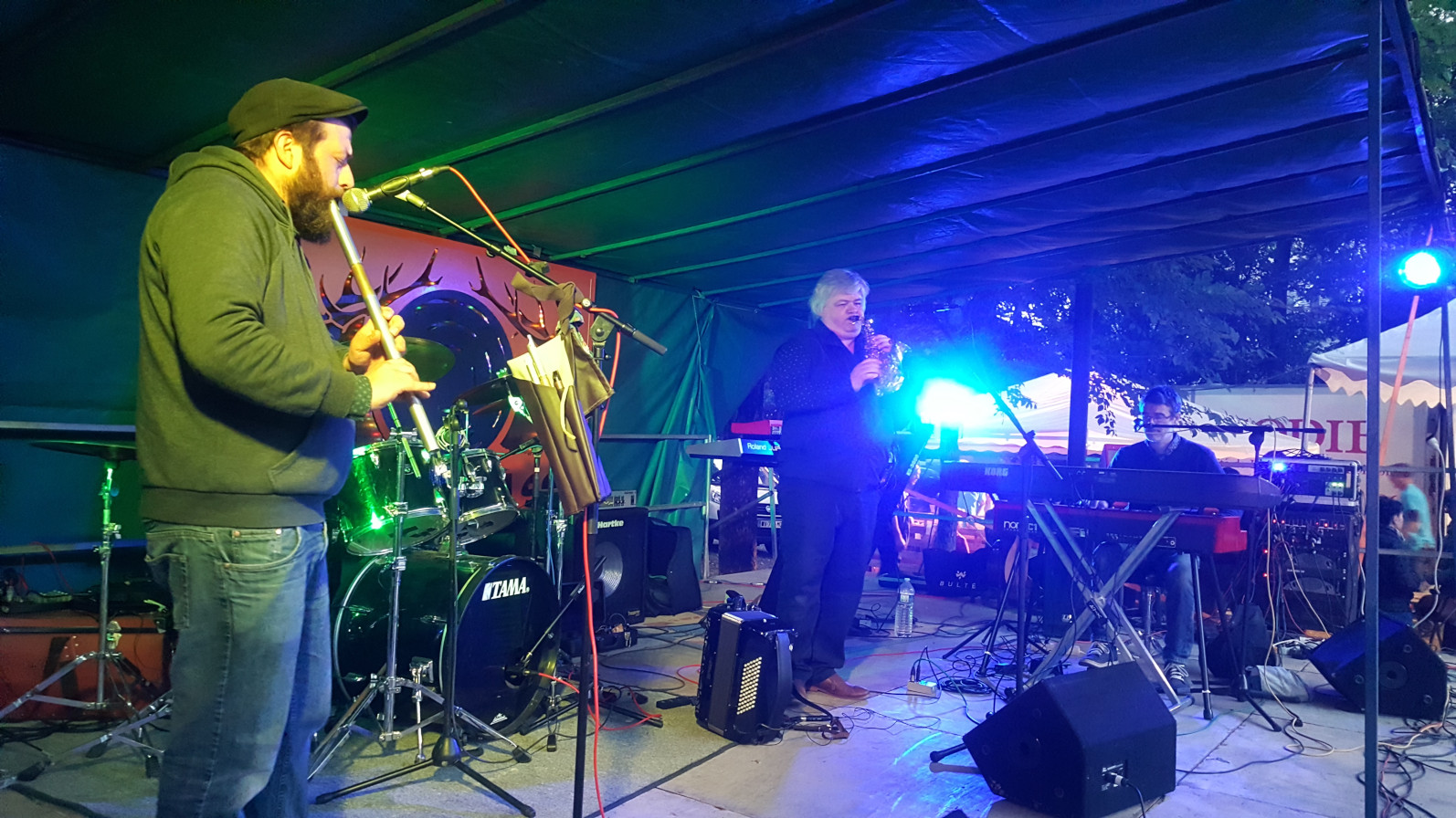foot-et-fete-de-la-musique-cernusson-49