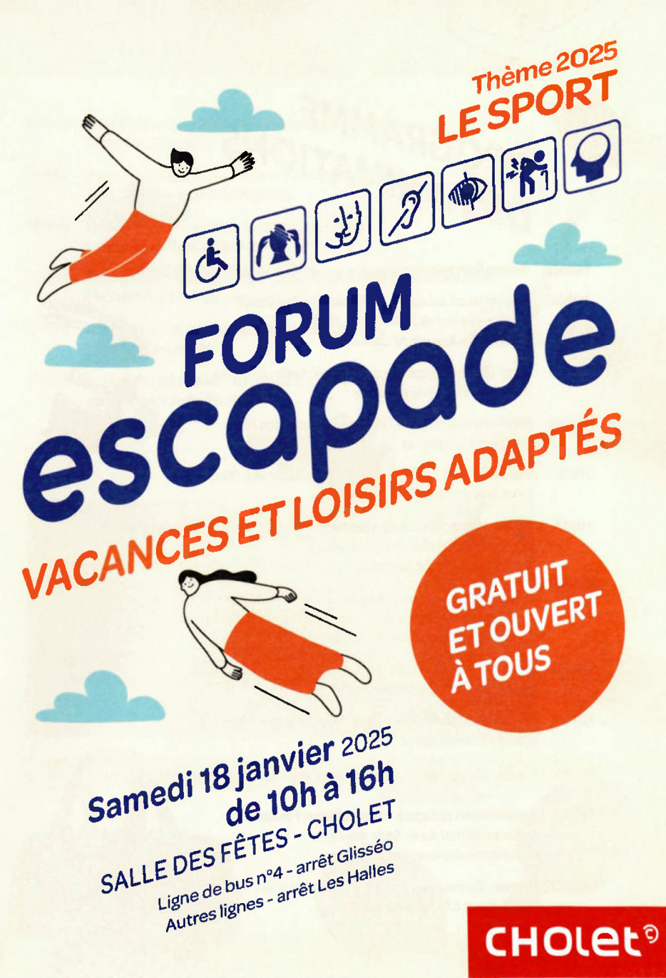 forum-escapade-2025-cholet-49
