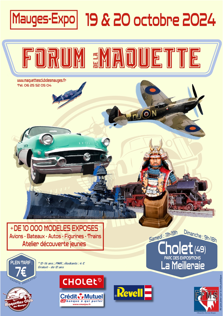forum-maquette-mauges-expo-cholet-49