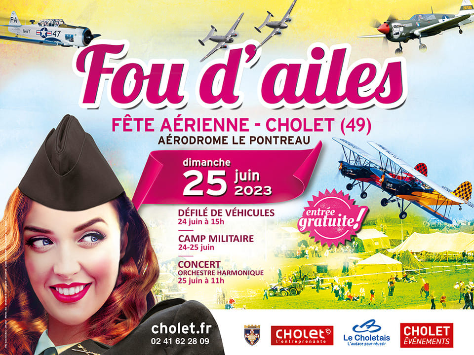 fou-d-ailes-cholet-49