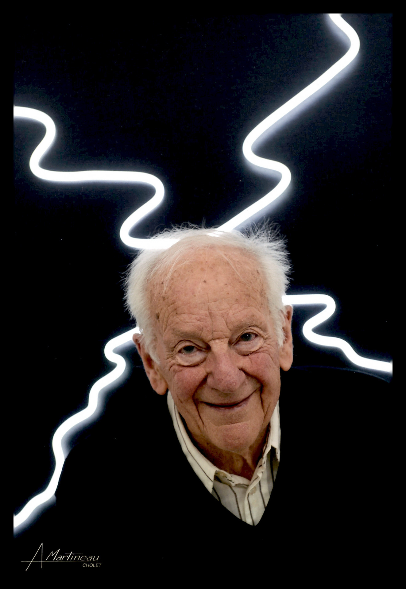 francois-morellet-2012