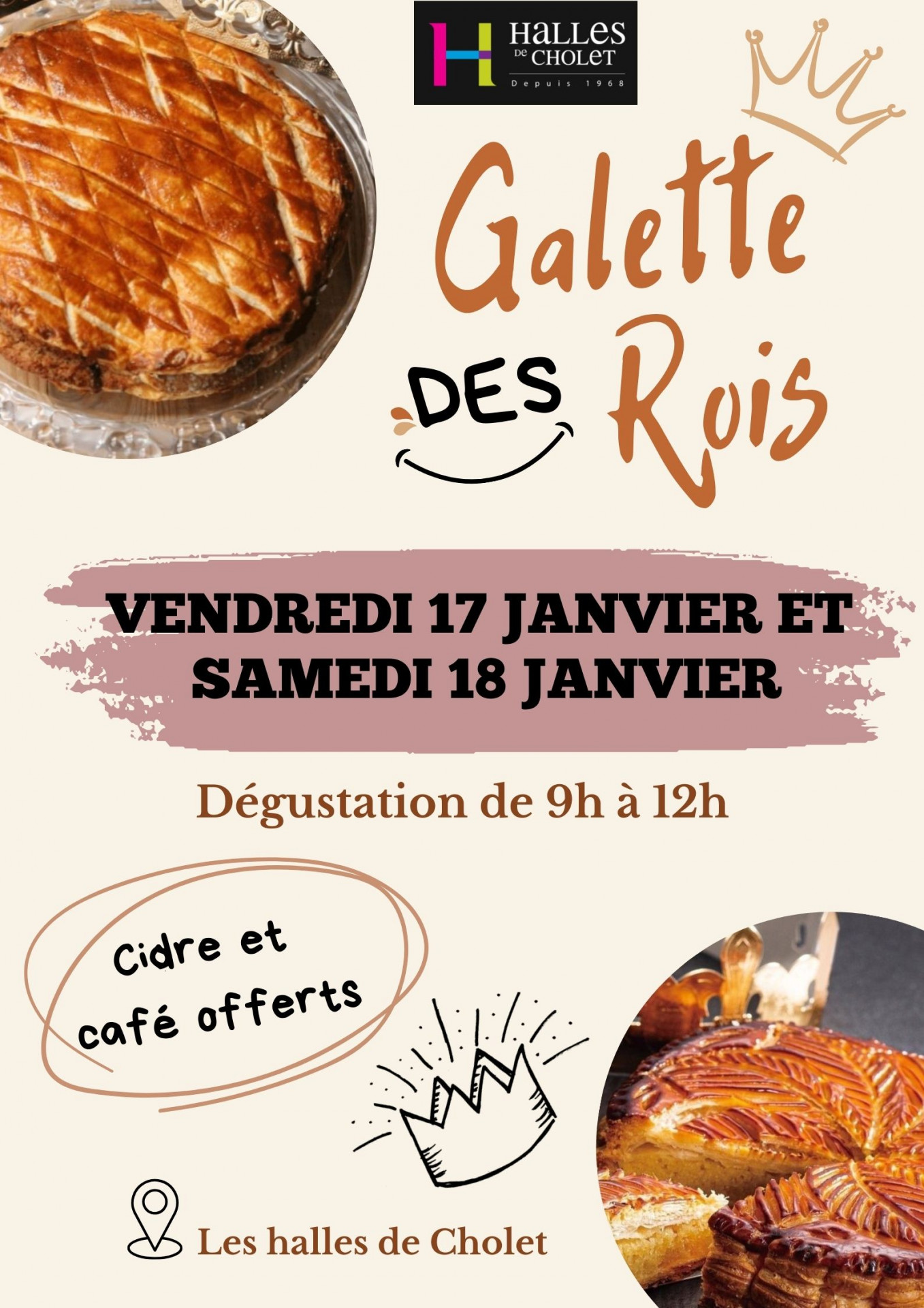 galettes-des-rois-les-halles-de-cholet-49