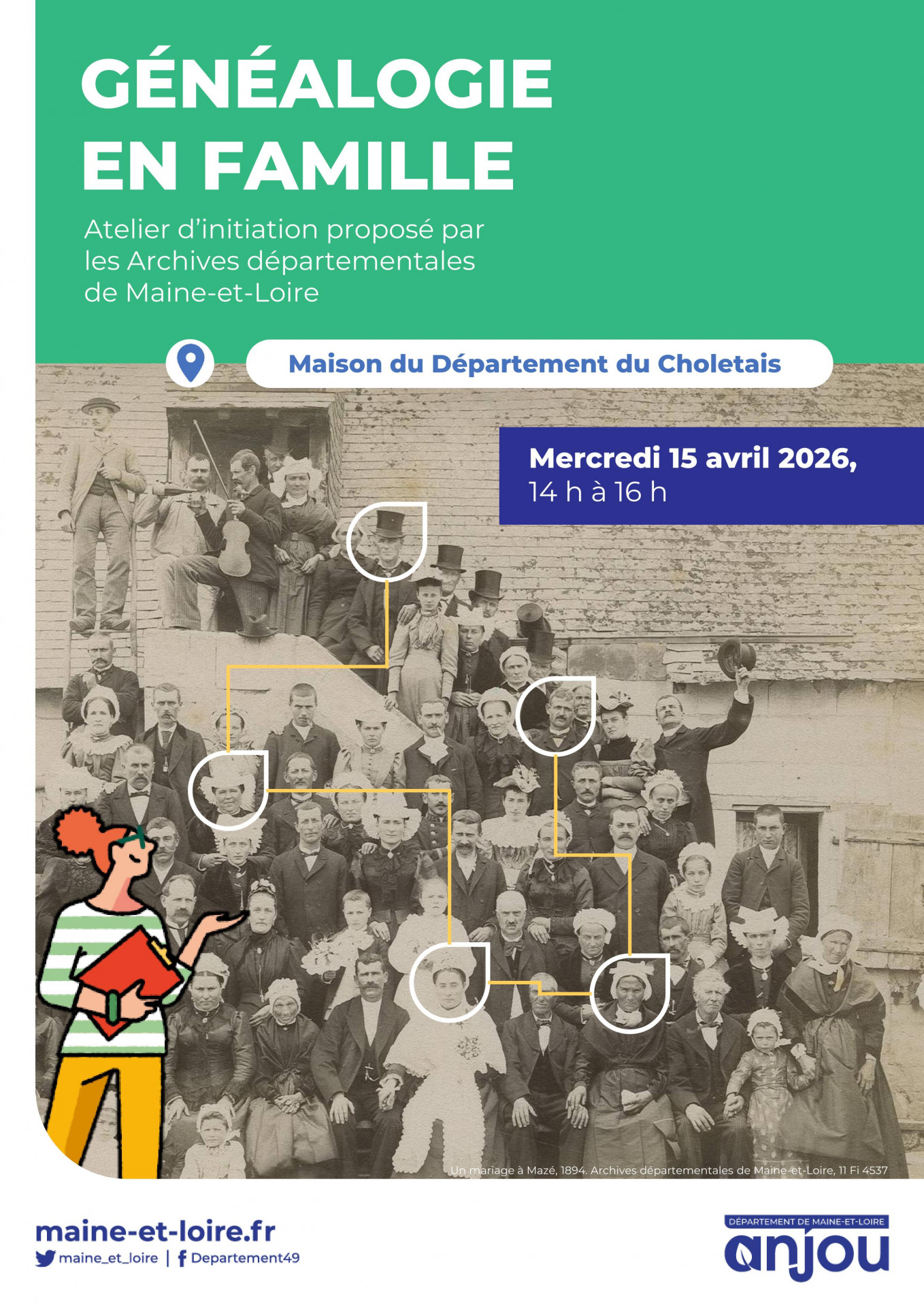 genealogie-cholet-49