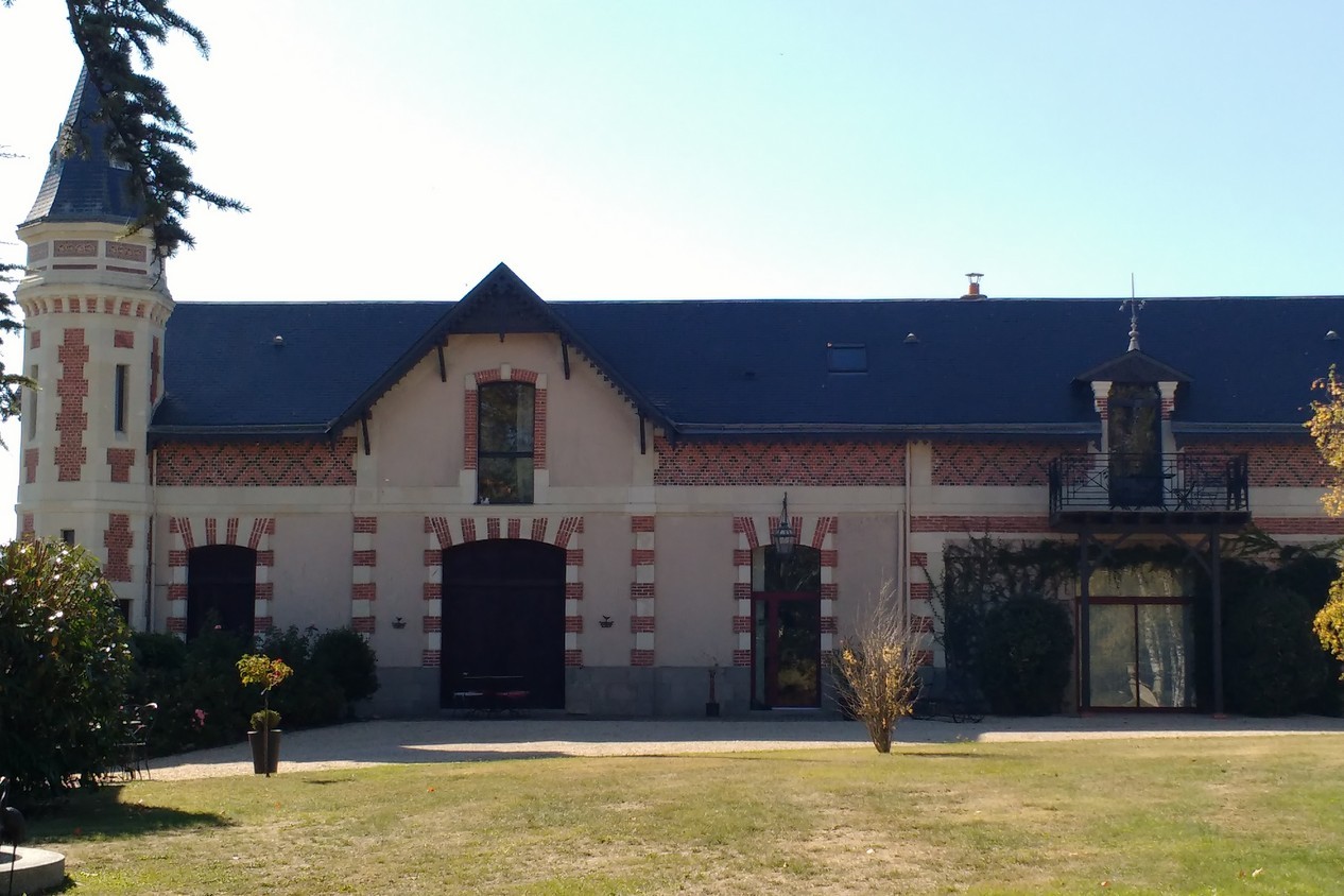 gite-cabernet-chateau-de-montgueret-nueilsurlayon-49-3-502094