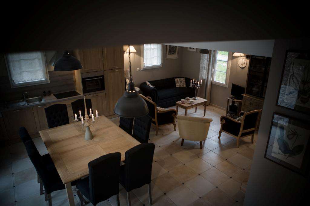 gîte-château-de-la-morinière-andreze-49