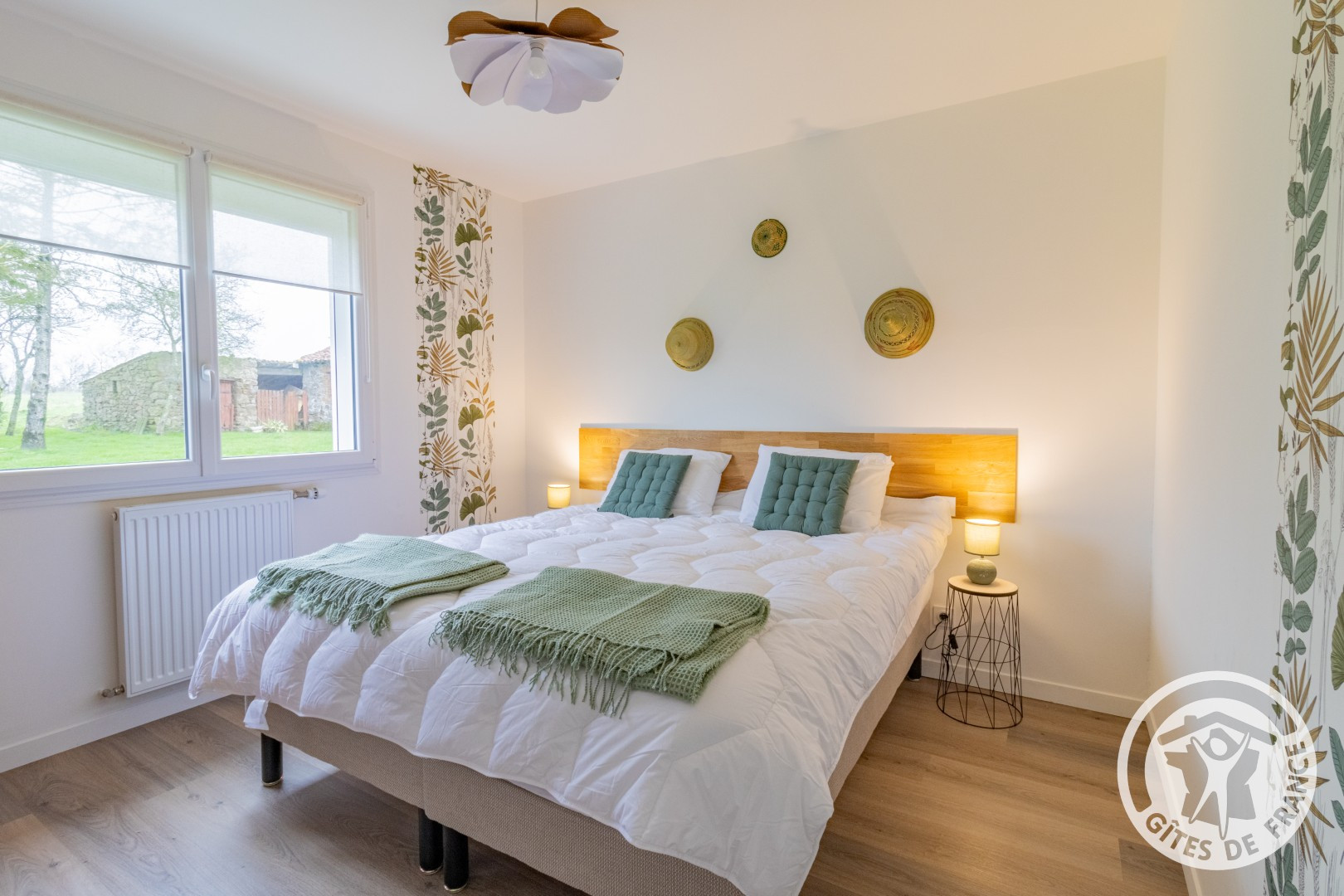 gite-de-la-bardonniere-les-cerqueux-49