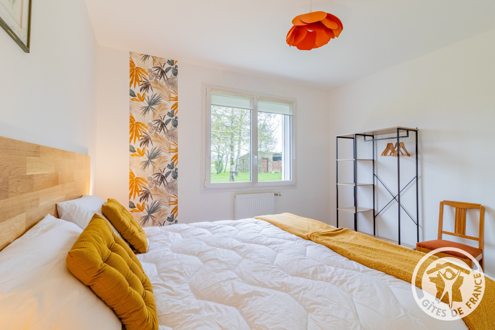 gite-de-la-bardonniere-les-cerqueux-49