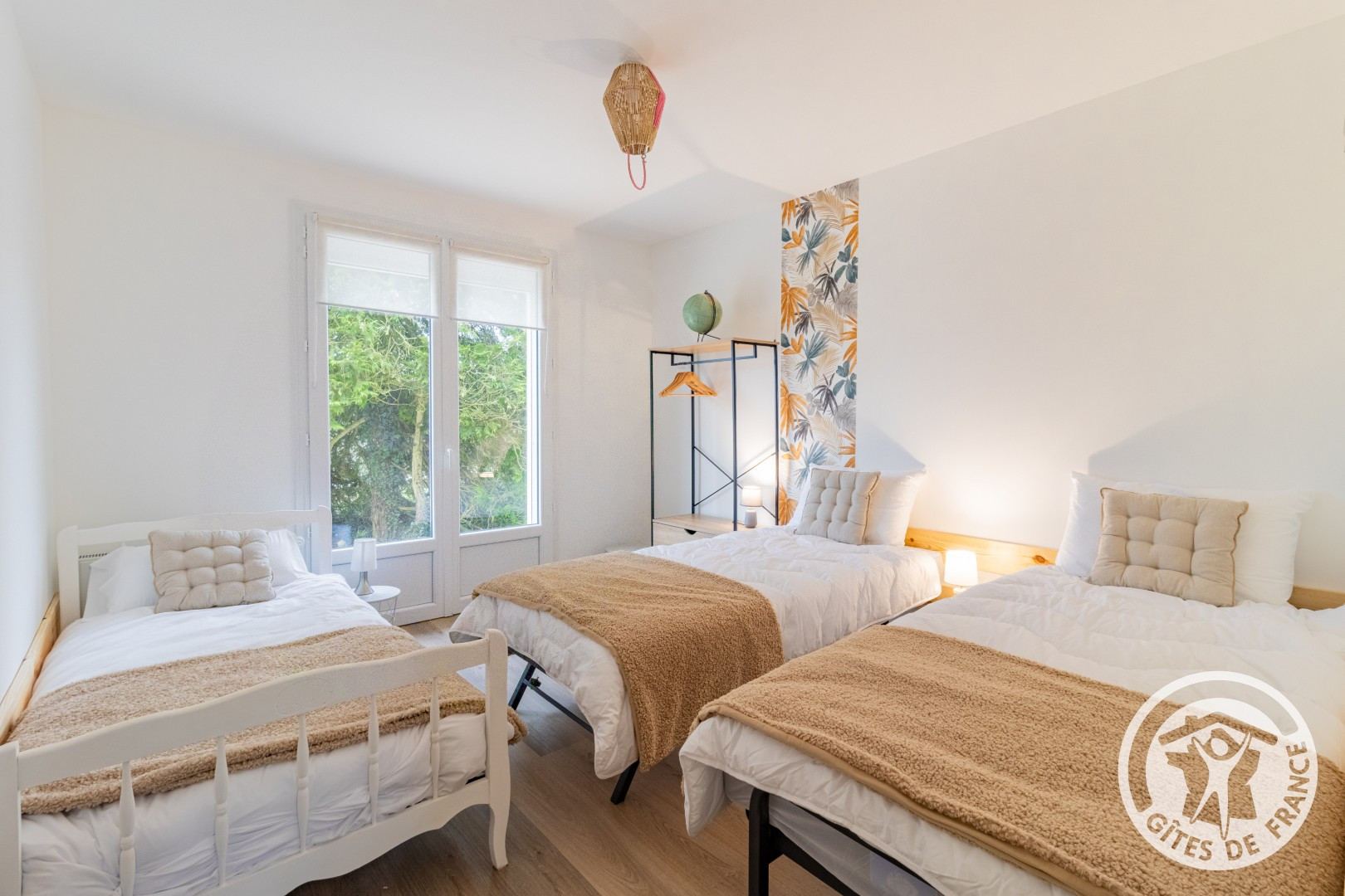 gite-de-la-bardonniere-les-cerqueux-49