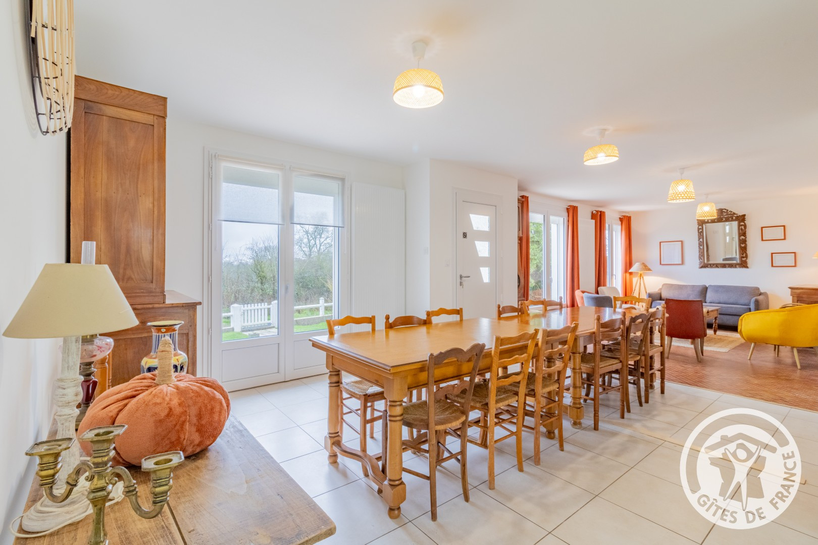 gite-de-la-bardonniere-les-cerqueux-49