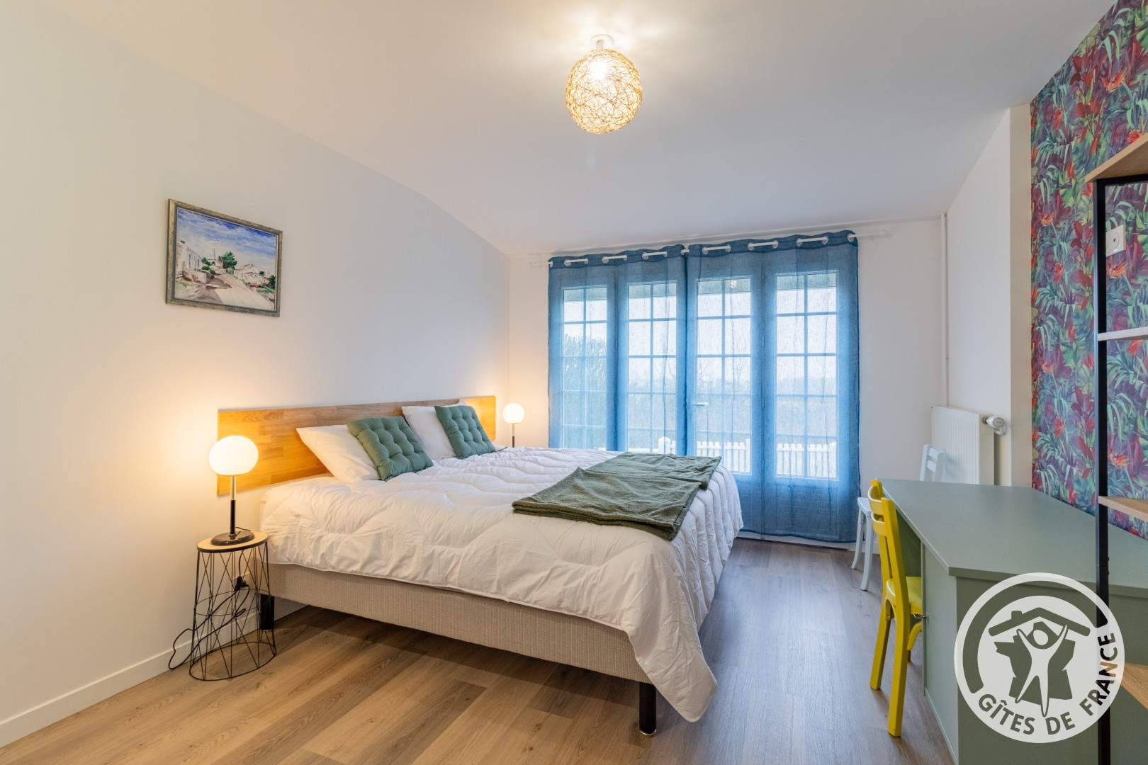 gite-de-la-bardonniere-les-cerqueux-49-653150