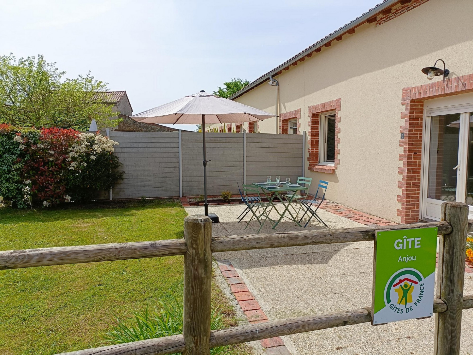 gite-de-la-retruere-levoide-49-01-06-2025-1