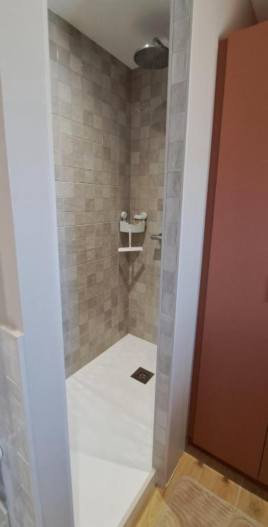 gite-de-loliveraie-domaine-de-la-haye-st-christophe-du-bois-c-domainedelahaye-17-652905